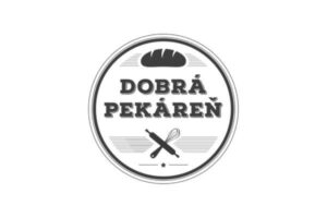 Celozrnný pšeničný 600g (pondelok, piatok)