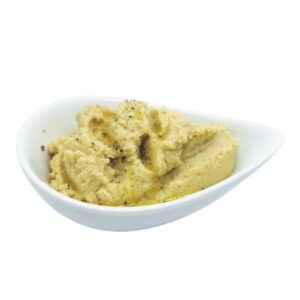 Hummus 100 g