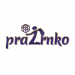 Logo (10)