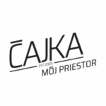 Logo (11)
