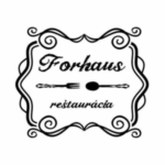 Logo (13)
