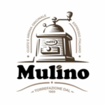 Logo (2)