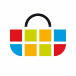 Logo (3)