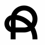 Logo (5)