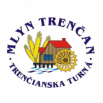 Logo (6)