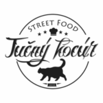 Logo (8)