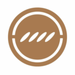Logo (9)