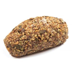 BAGETA Čistozrnko 700g