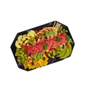 Misa ovocná "M" 1300 g