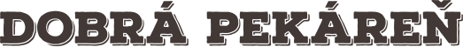 Dobrá Pekáreň